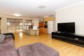 Property photo of 112 Roxburgh Circle Kinross WA 6028