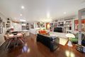 Property photo of 2099 Malvern Road Malvern East VIC 3145