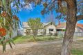 Property photo of 80 Magnolia Avenue Mildura VIC 3500