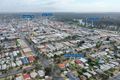 Property photo of 80 Magnolia Avenue Mildura VIC 3500