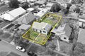 Property photo of 80 Magnolia Avenue Mildura VIC 3500