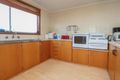 Property photo of 80 Magnolia Avenue Mildura VIC 3500