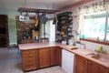 Property photo of 7 Eungella Place Orange NSW 2800