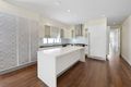 Property photo of 16 Clifton Road Clovelly NSW 2031