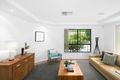 Property photo of 2 Toolagal Place Jerrabomberra NSW 2619