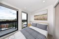 Property photo of 508/316 Pascoe Vale Road Essendon VIC 3040