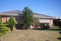 Property photo of 1 Hoy Court Delahey VIC 3037