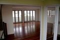 Property photo of 2/1852 Gold Coast Highway Burleigh Heads QLD 4220