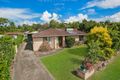 Property photo of 6 Goodman Close Highland Park QLD 4211
