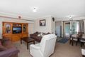 Property photo of 6 Goodman Close Highland Park QLD 4211