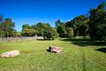 Property photo of 53 Allamanda Drive Daisy Hill QLD 4127