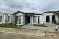 Property photo of 28 Butterleaf Road Baldivis WA 6171