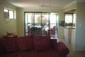 Property photo of 72 Mingaletta Drive Ashmore QLD 4214