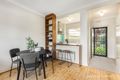 Property photo of 1/169 Ormond Road Elwood VIC 3184