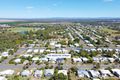 Property photo of 189 Mostyn Street Berserker QLD 4701