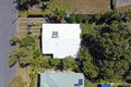 Property photo of 189 Mostyn Street Berserker QLD 4701