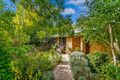 Property photo of 88 Old Mount Barker Road Stirling SA 5152