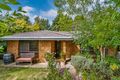 Property photo of 88 Old Mount Barker Road Stirling SA 5152