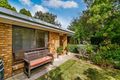 Property photo of 88 Old Mount Barker Road Stirling SA 5152