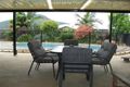 Property photo of 31 Riverbend Way Murwillumbah NSW 2484