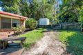 Property photo of 25 Abel Tasman Drive Coffs Harbour NSW 2450