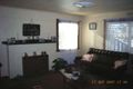 Property photo of 32 Mayfield Street Mayfield TAS 7248