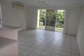 Property photo of 7 Solitaire Place Robina QLD 4226
