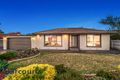 Property photo of 5 Delamare Drive Albanvale VIC 3021