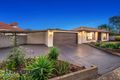 Property photo of 5 Delamare Drive Albanvale VIC 3021