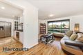 Property photo of 5 Delamare Drive Albanvale VIC 3021