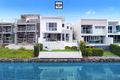 Property photo of 30 Banfield Place Maroochydore QLD 4558