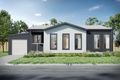 Property photo of 60A Whirrakee Parade Huntly VIC 3551