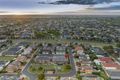 Property photo of 45 Amberlea Circuit Taylors Hill VIC 3037