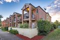 Property photo of 45 Amberlea Circuit Taylors Hill VIC 3037