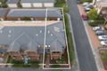 Property photo of 45 Amberlea Circuit Taylors Hill VIC 3037