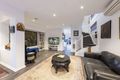 Property photo of 45 Amberlea Circuit Taylors Hill VIC 3037