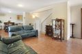 Property photo of 19 Wildman Street Clayfield QLD 4011