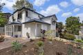 Property photo of 19 Wildman Street Clayfield QLD 4011