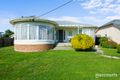 Property photo of 6 Herbert Street Montrose TAS 7010