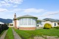 Property photo of 6 Herbert Street Montrose TAS 7010