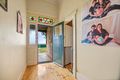 Property photo of 128 Shadwell Gap Road Snowtown SA 5520