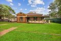 Property photo of 128 Shadwell Gap Road Snowtown SA 5520