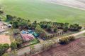 Property photo of 128 Shadwell Gap Road Snowtown SA 5520