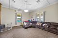 Property photo of 128 Shadwell Gap Road Snowtown SA 5520
