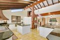 Property photo of 25 Inveray Avenue Benowa QLD 4217