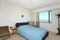 Property photo of 4108/2 Quay Street Haymarket NSW 2000