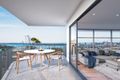Property photo of 1 Hastings River Drive Port Macquarie NSW 2444