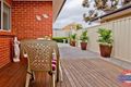 Property photo of 2 Colleen Street Rostrevor SA 5073