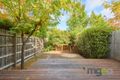 Property photo of 6/98 Collins Street Mentone VIC 3194