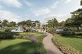 Property photo of 13 Banrock Court Waurn Ponds VIC 3216